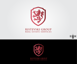 Logo Design by dmatas for this project | Design: #17281395