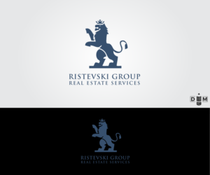 Logo Design by dmatas for this project | Design: #17281396