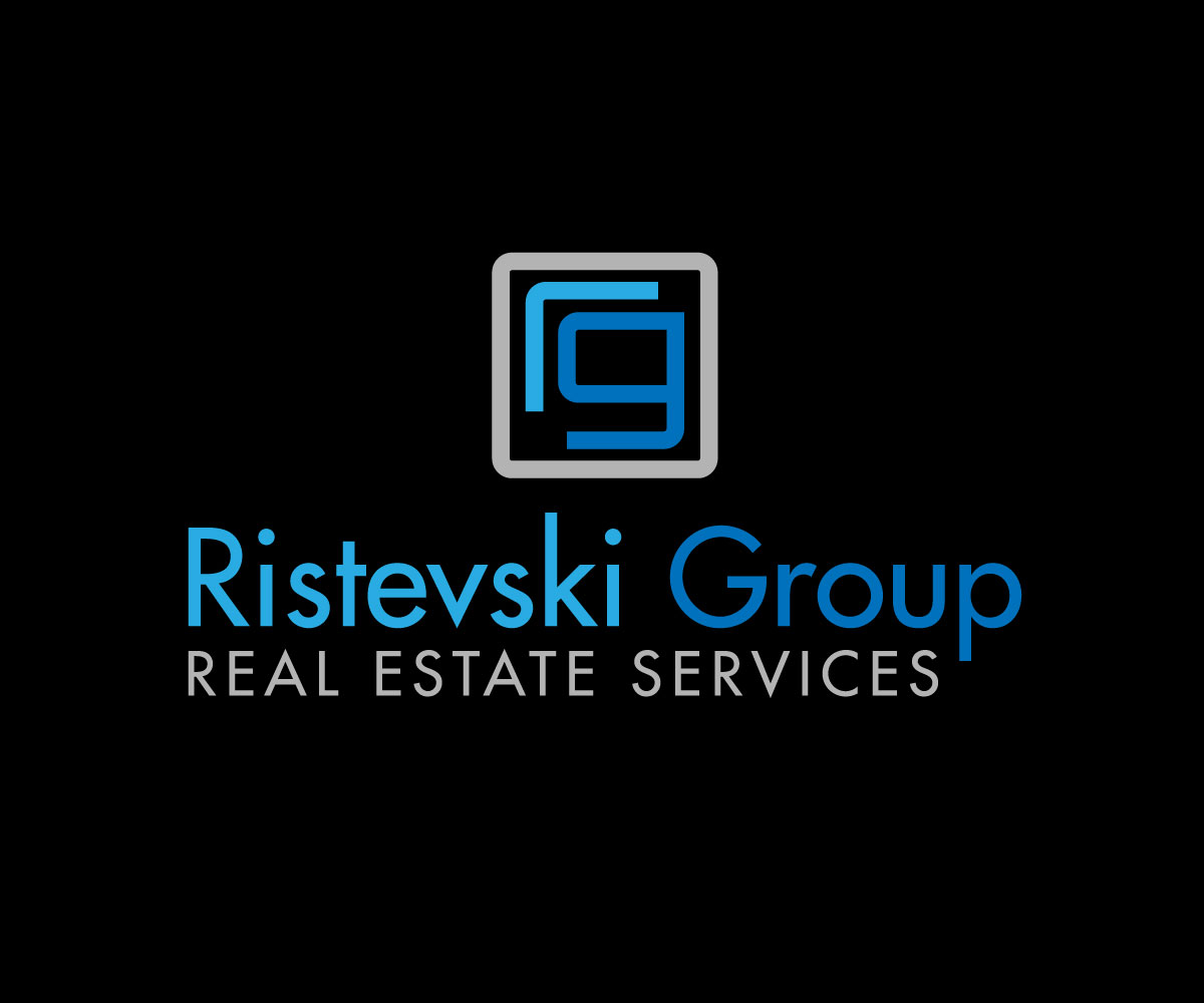 Diseño de Logo por tani_sha321 para este proyecto | Diseño #17285271