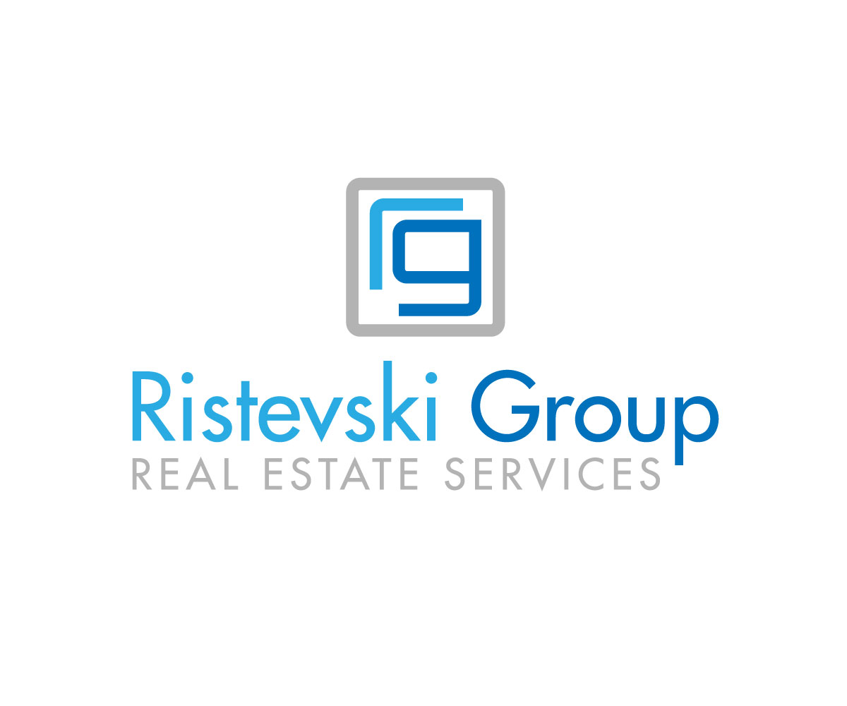 Diseño de Logo por tani_sha321 para este proyecto | Diseño #17285272