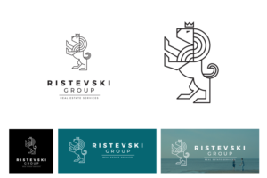 Logo Design by adrian.le2596 for this project | Design: #17286907