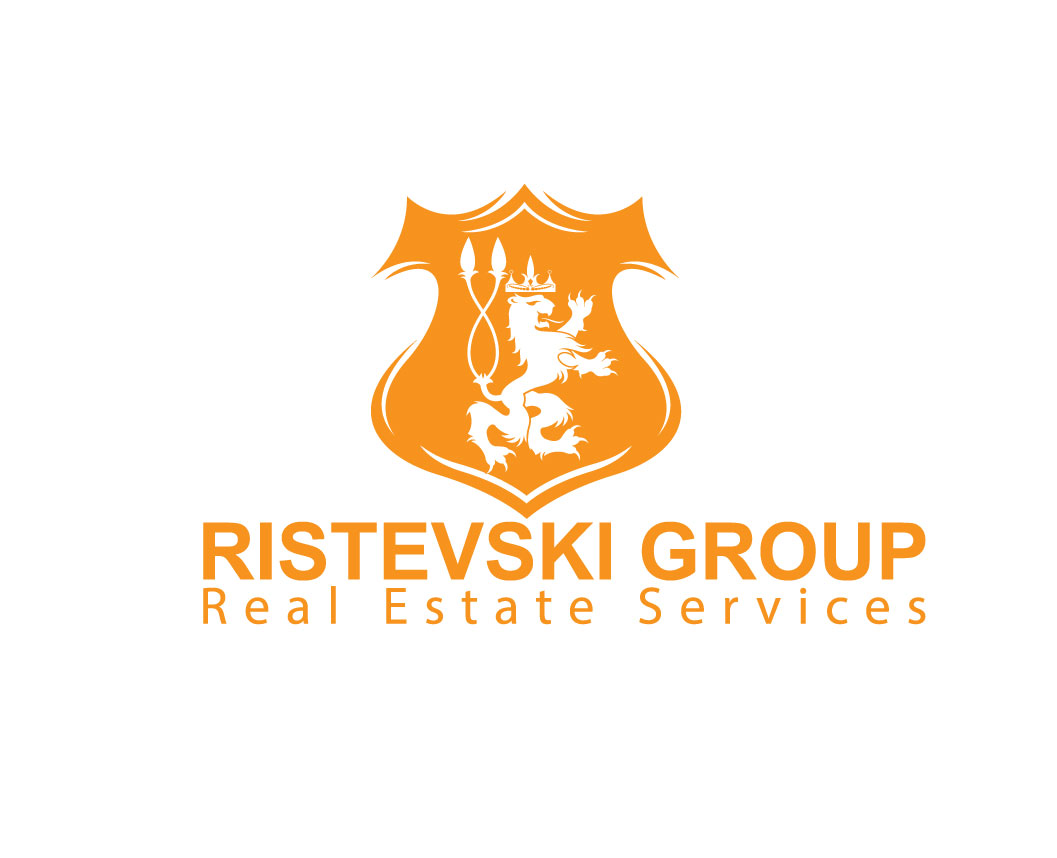 Diseño de Logo por rocklee para este proyecto | Diseño #17305683