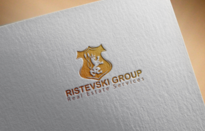 Logo Design by rocklee for this project | Design: #17305684