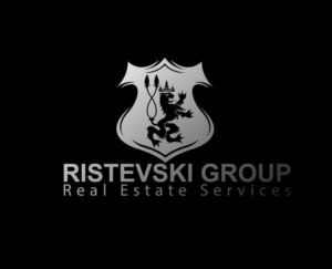 Logo Design by rocklee for this project | Design: #17305685