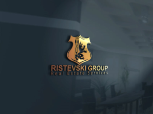 Logo Design by rocklee for this project | Design: #17305686