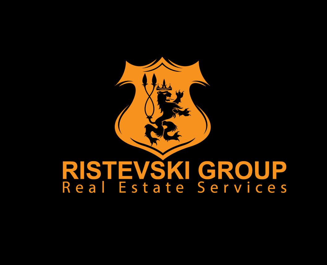 Logo Design by rocklee for this project | Design #17305690
