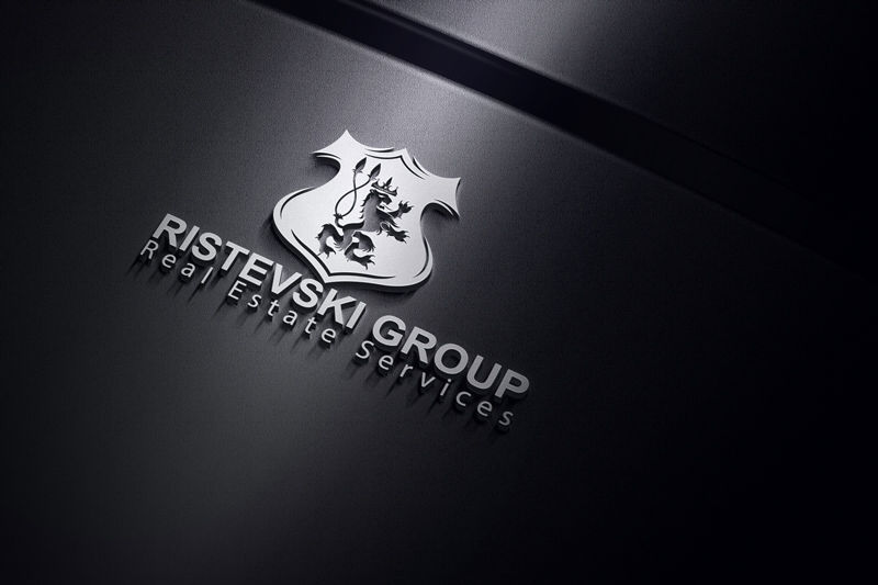 Logo Design by rocklee for this project | Design #17305691