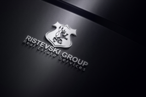 Logo Design by rocklee for this project | Design: #17305691