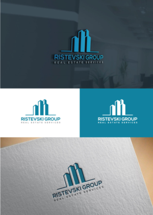 Logo Design by Niizam's for this project | Design: #17286205