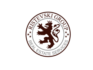 Logo Design by GaryMckinnon for this project | Design: #17286161