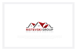 Logo Design by solidinto for this project | Design: #17307984