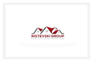 Logo Design by solidinto for this project | Design: #17307985