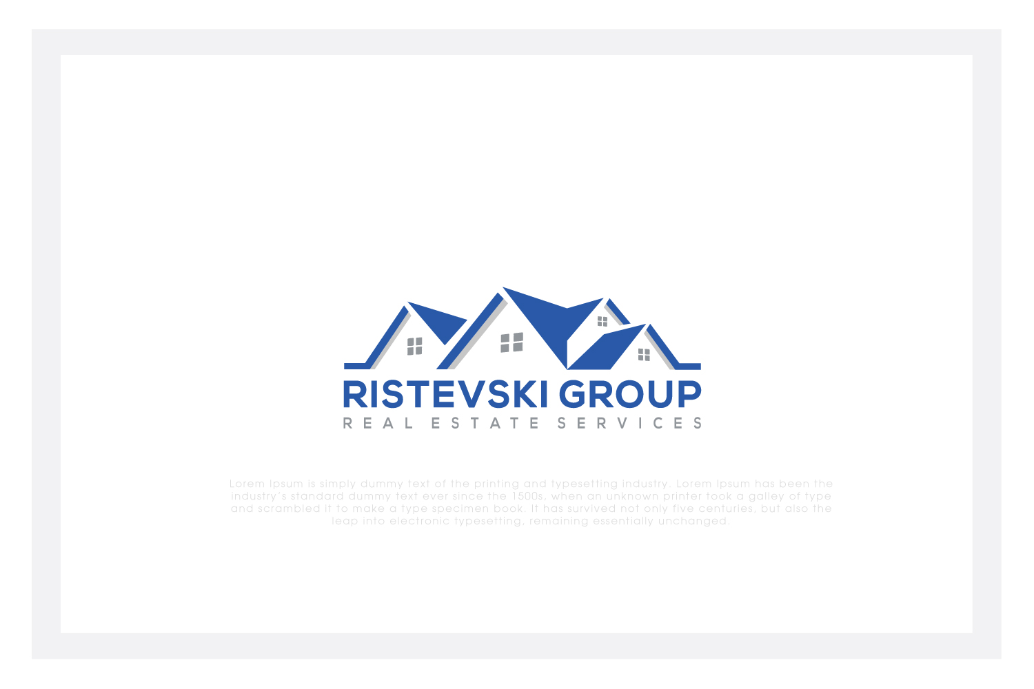 Logo-Design von solidinto für dieses Projekt | Design #17307986