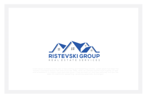 Logo Design by solidinto for this project | Design: #17307986