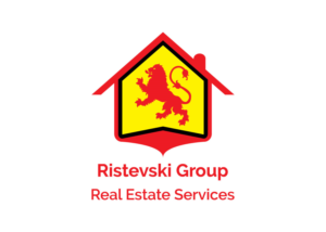Logo Design by ILCHE 88 for this project | Design: #17289302