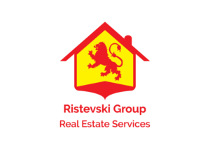 Logo Design by ILCHE 88 for this project | Design: #17289303