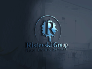 Logo Design by Alhamduliallah for this project | Design: #17299094