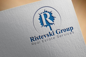 Logo Design by Alhamduliallah for this project | Design: #17299095