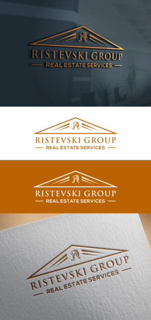 Logo Design by aqilazhifara for this project | Design: #17290251