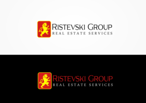 Logo Design by EvaLogo for this project | Design: #17283624