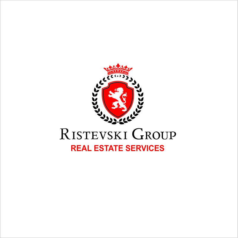 Logo Design by Creativeart for this project | Design #17285213