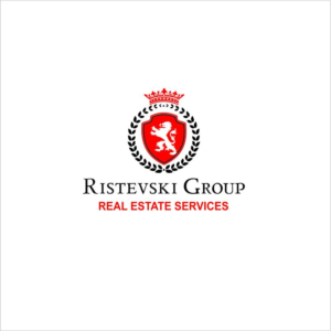 Logo Design by Creativeart for this project | Design #17285213