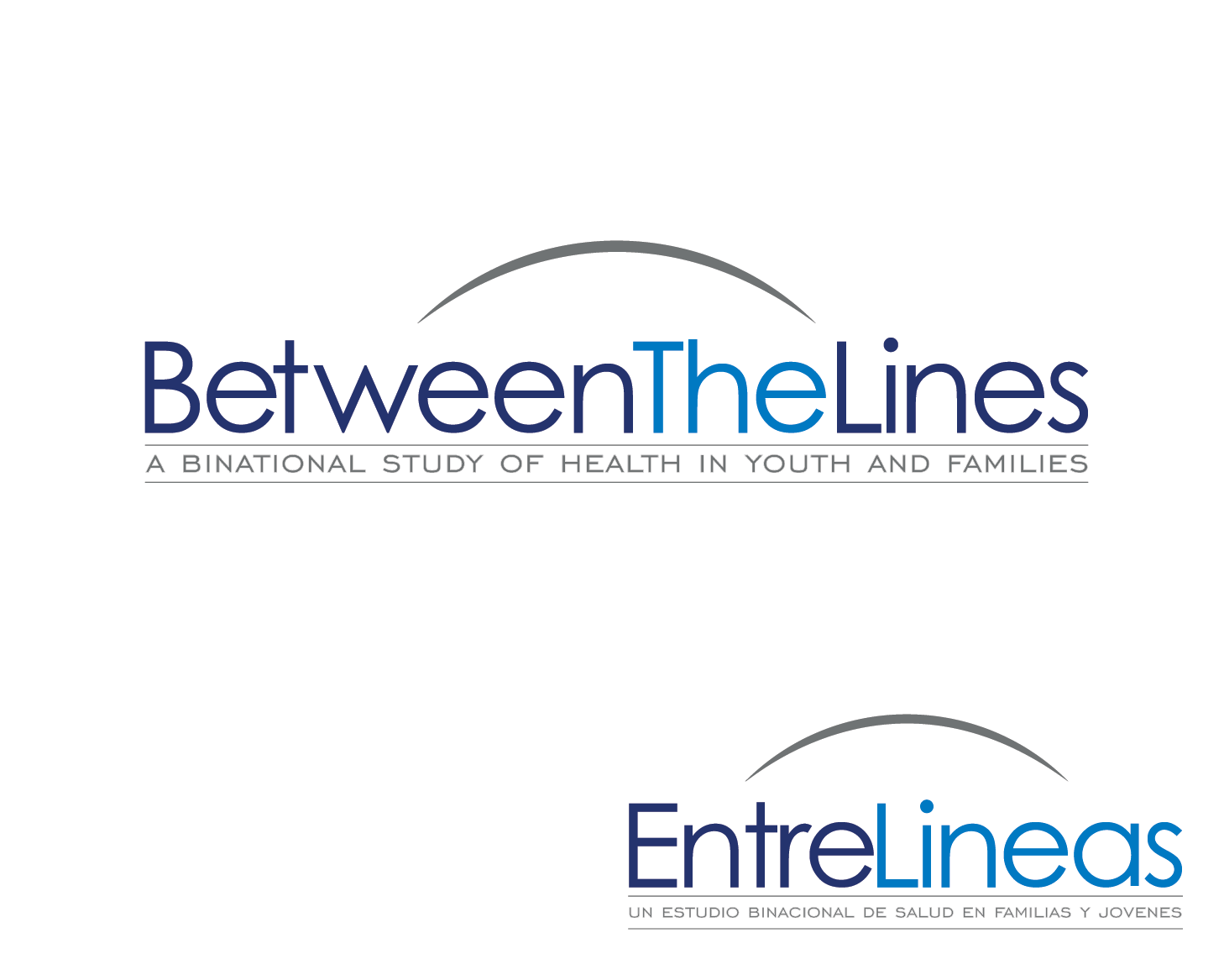 Diseño de Logo por Pv_999 para este proyecto | Diseño #17212569