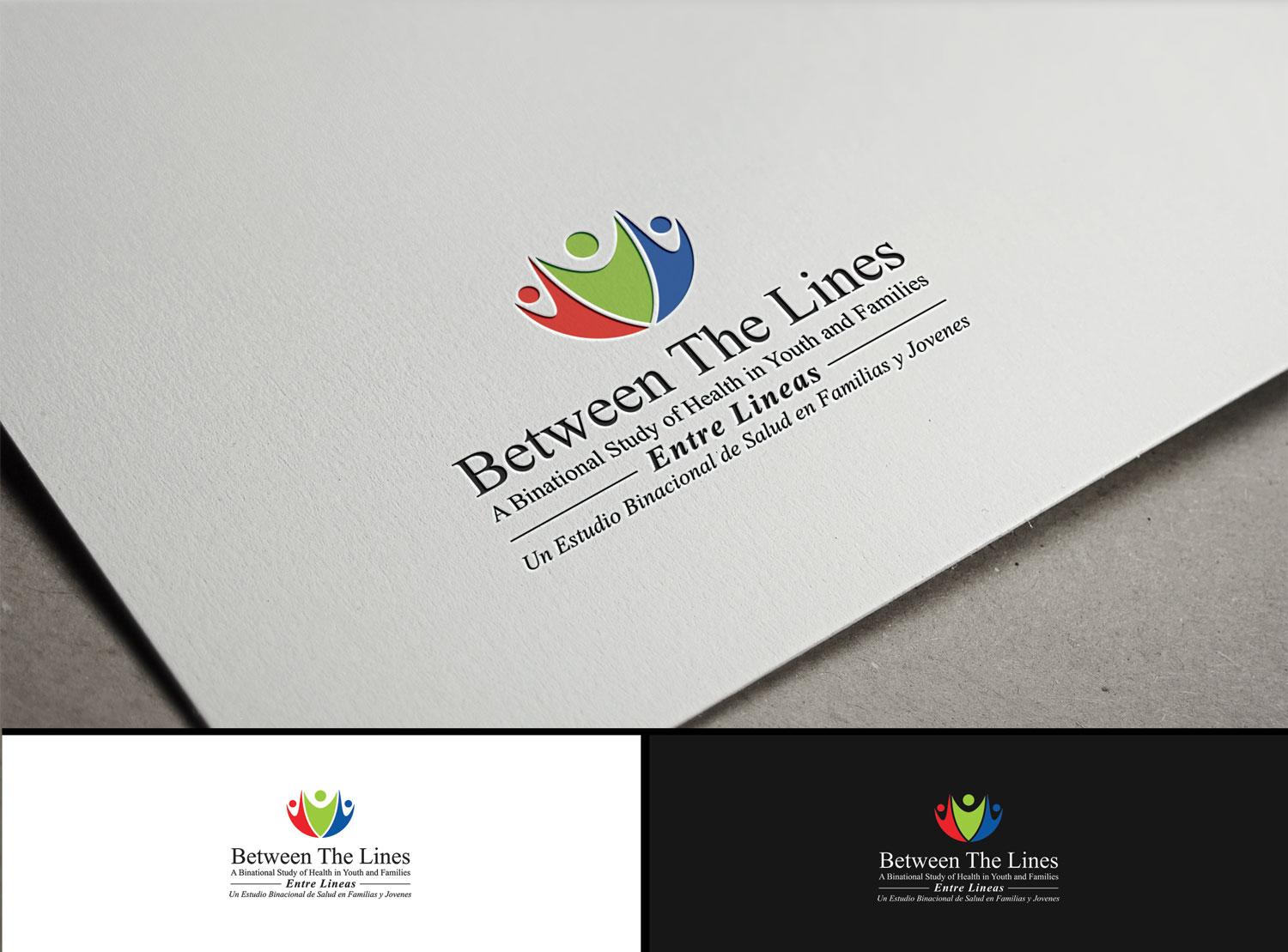 Logo Design by Kejo87 for this project | Design #17209630