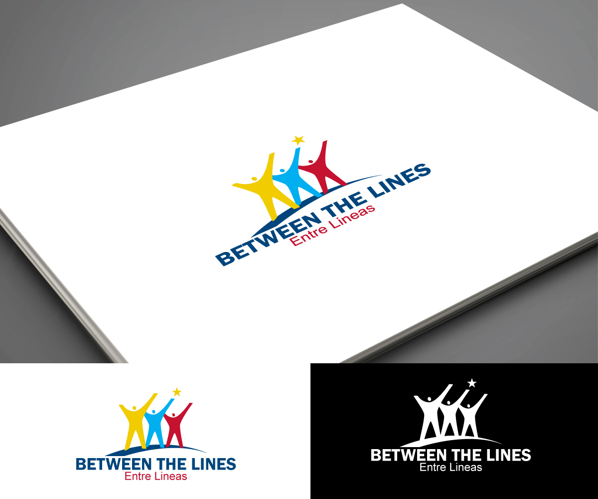 Diseño de Logo por future logo.com para este proyecto | Diseño #17209844