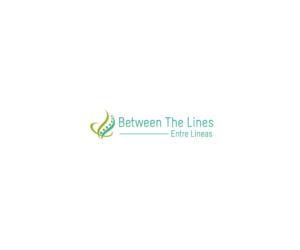 Logo-Design von Unicgraphs für dieses Projekt | Design: #17217335