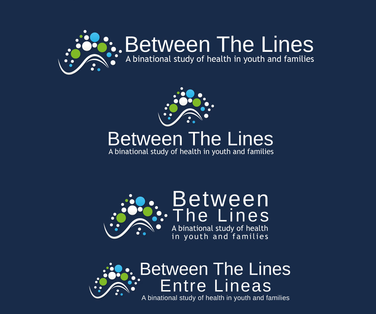 Diseño de Logo por Unicgraphs para este proyecto | Diseño #17378458