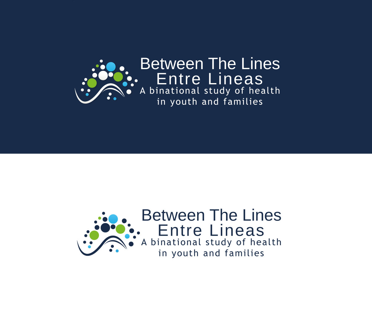 Logo Design by Unicgraphs for this project | Design #17378753