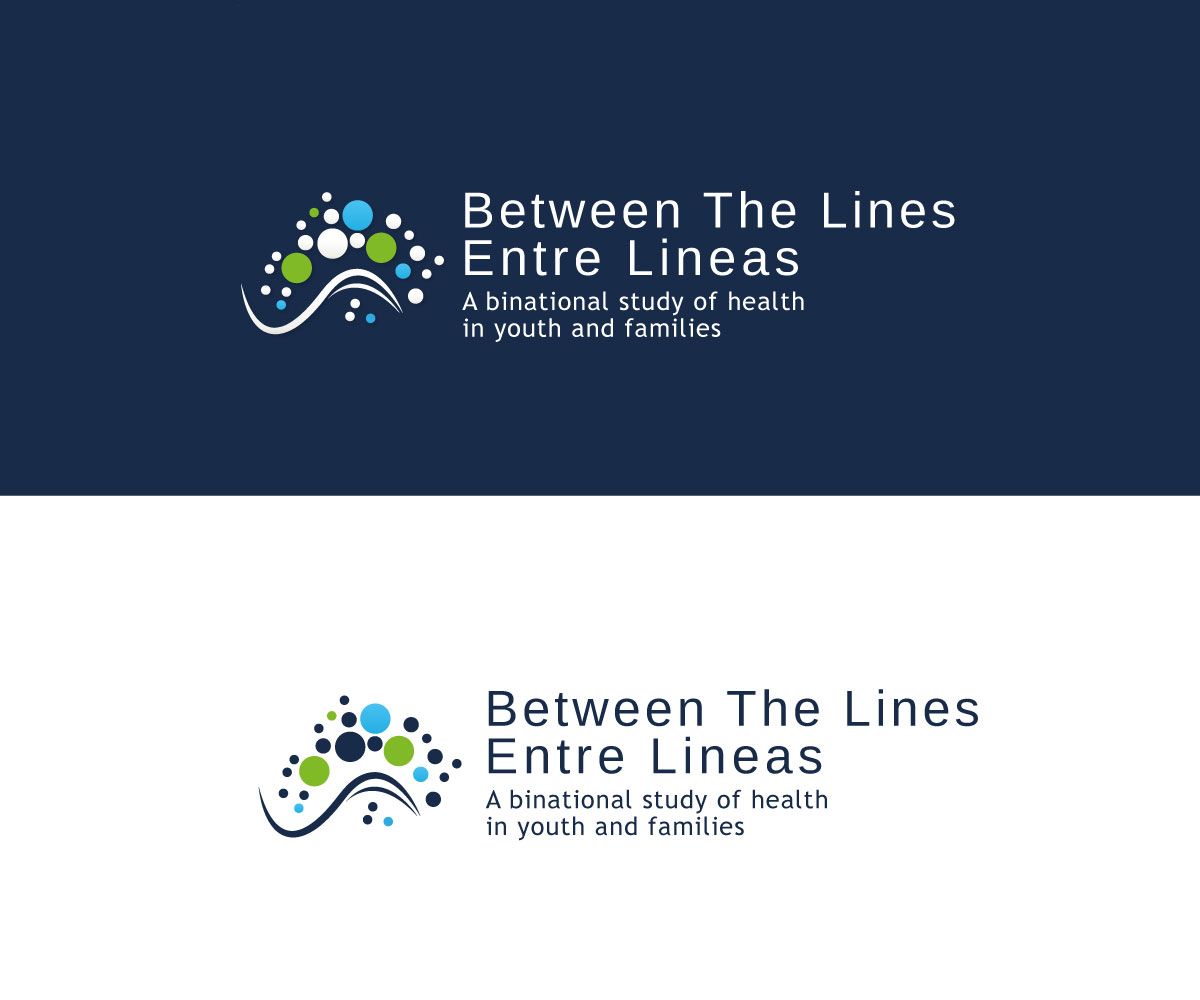 Logo-Design von Unicgraphs für dieses Projekt | Design #17378782