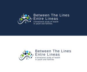 Logo-Design von Unicgraphs für dieses Projekt | Design: #17378782