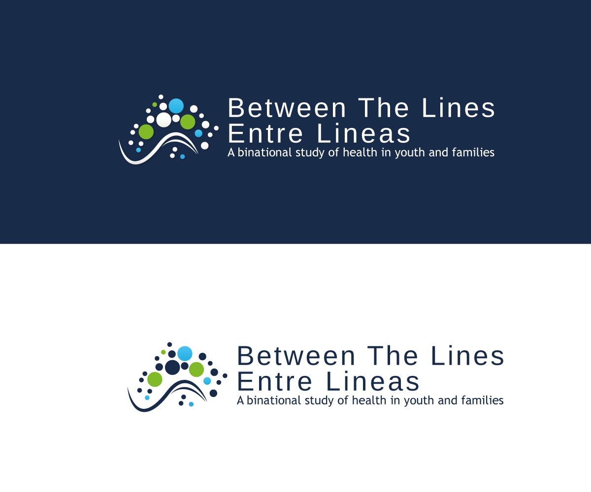 Logo-Design von Unicgraphs für dieses Projekt | Design: #17378796