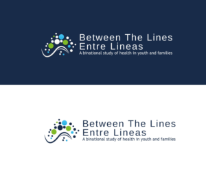 Logo-Design von Unicgraphs