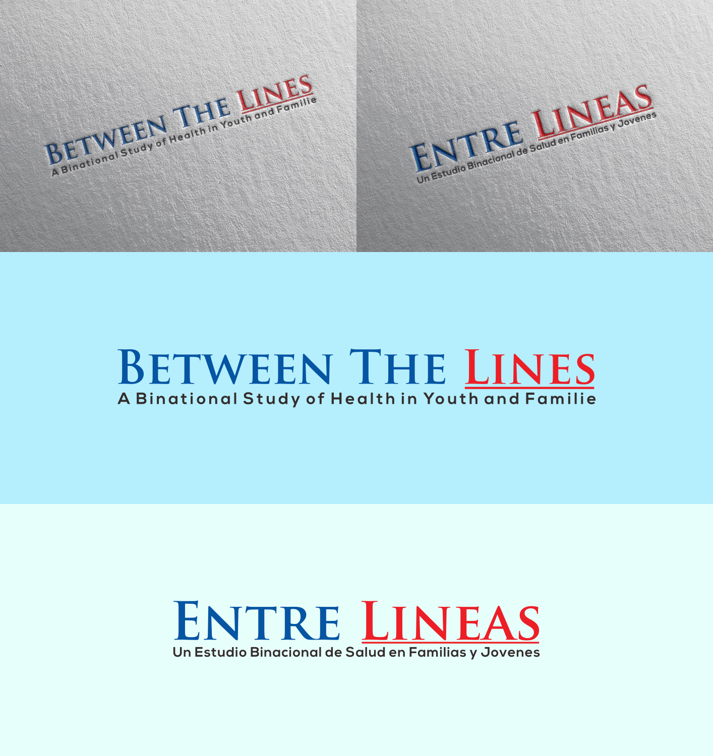 Logo Design by FireBlaster for this project | Design #17215919