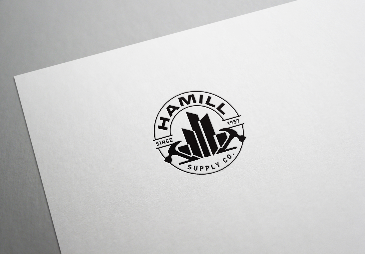 Logo-Design von Deziners Zone für ALPHA BLOODLINE | Design #17219888