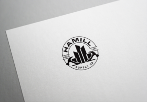 Logo Design by Deziners Zone for ALPHA BLOODLINE | Design: #17219888