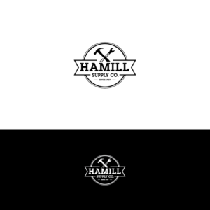 Logo Design by Deziners Zone for ALPHA BLOODLINE | Design: #17219890
