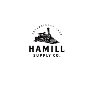 Logo Design by NenadM