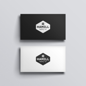 Logo Design by aquabomb26 for ALPHA BLOODLINE | Design: #17211826