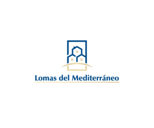 Logo Design by Daniel Caso Design for this project | Design: #17254773
