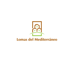 Logo Design by Daniel Caso Design for this project | Design: #17254774