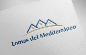 Logo Design by Daniel Caso Design for this project | Design: #17254791