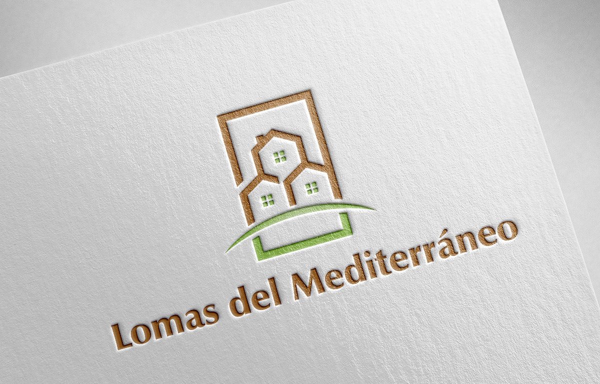 Logo Design by Daniel Caso Design for this project | Design #17254793