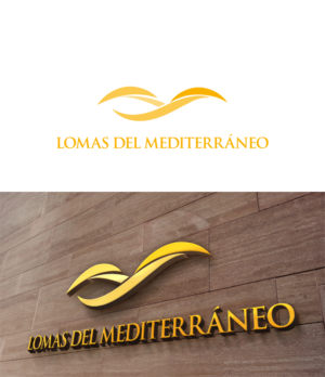Logo Design by trufya for this project | Design: #17296146
