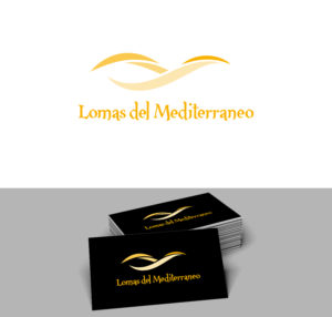Logo Design by trufya for this project | Design: #17296312