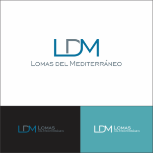 Logo Design by Arham Hidayat for this project | Design: #17268199