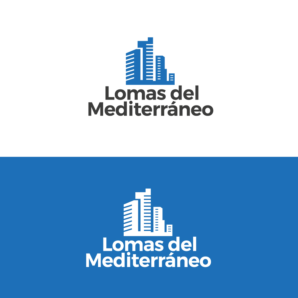 Design de Logo par Sujit Banerjee pour ce projet | Design #17214357